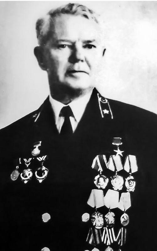 Шарков,_Алексей_Мефодиевич