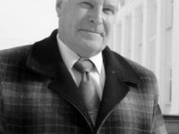 Индиков Сергей Николаевич
