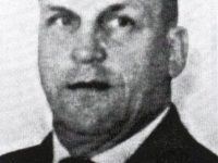 Михайловский Сергей Иванович