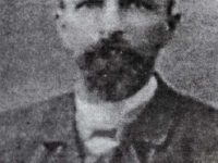 Мурзин Алексей Михайлович