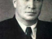 Чернегов Александр Степанович
