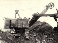 ЭКГ-4,6