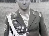 Владимир Кирилин 5