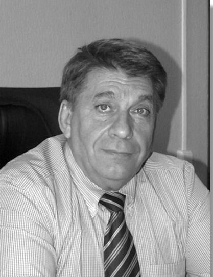 Граматик Иван Иванович