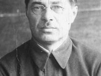 Дураков Василий Иванович