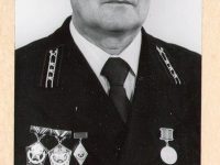 44