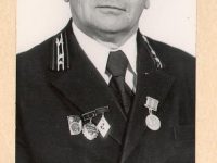 50