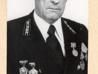 52