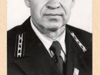 56