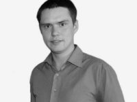 Андрей Благовестов