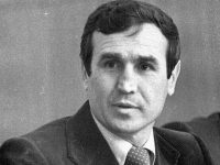 Артём Александрович Лавров