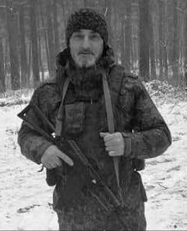 Дудин Александр Александрович