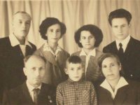 Мышко 1959г