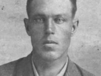 Поличенко В.А.