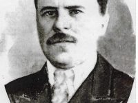 Скан_20221005