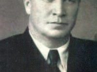 Чернегов А.С