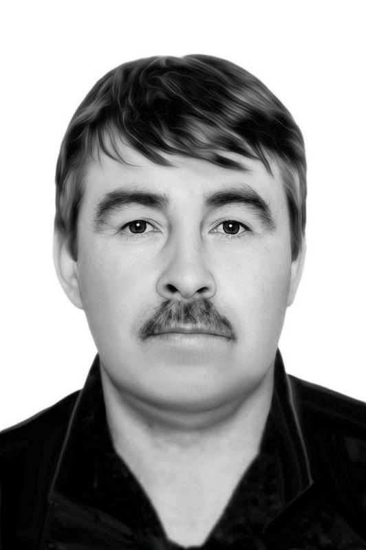 Куклин Владимир Кабирович