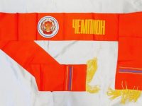Лента Чемпиона
