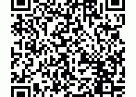 qr-code (1)