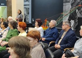 IMG_20250124_140319