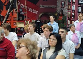 IMG_20250124_140625