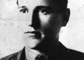 Дудин Николай Алексеевич
