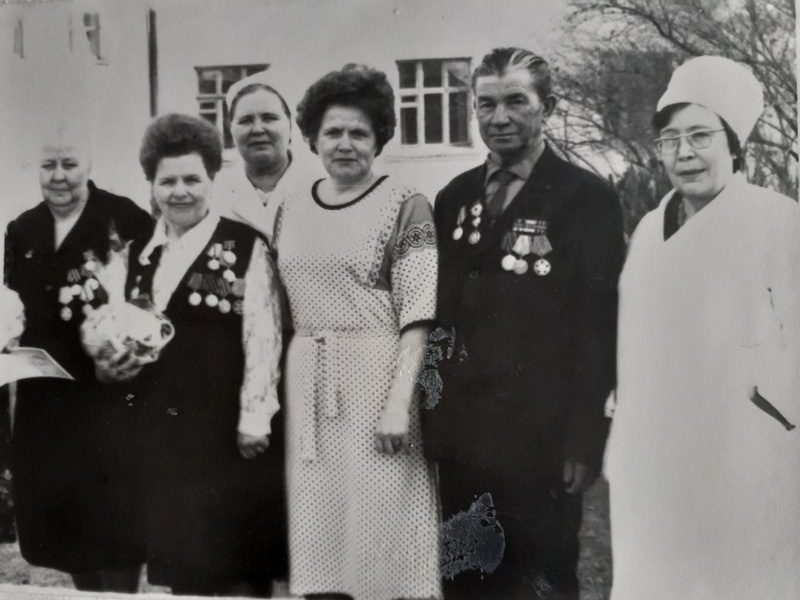 3. К.И. Гагарина, справа