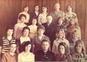 1978 год