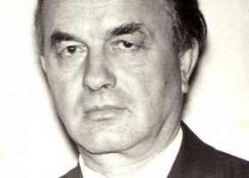 Десятник
