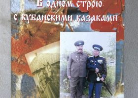 150 руб