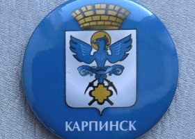 50 руб
