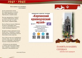 9fdbbf7f3ffe9331d07e9c7c459ced1a-1