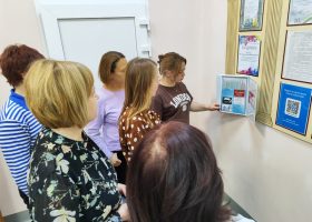 IMG_20251125_122448