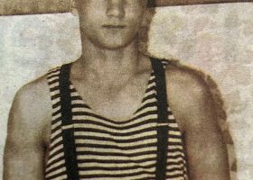 Айрат Закиров, 90-е годы