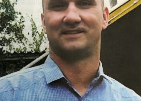 Закиров Айрат Нургаянович