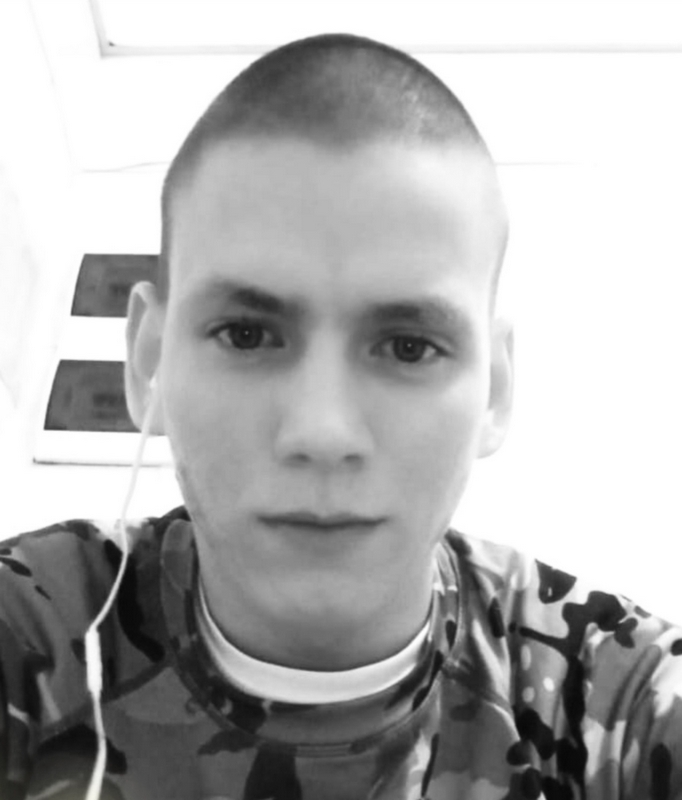 Кабанов Александр Александрович
